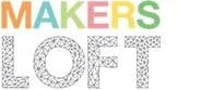 MakersLoft